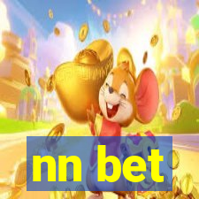 nn bet